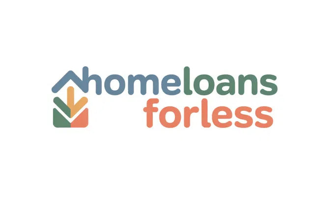 HomeLoansForLess.com