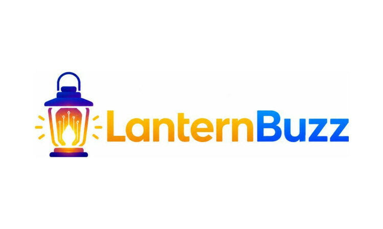 LanternBuzz.com