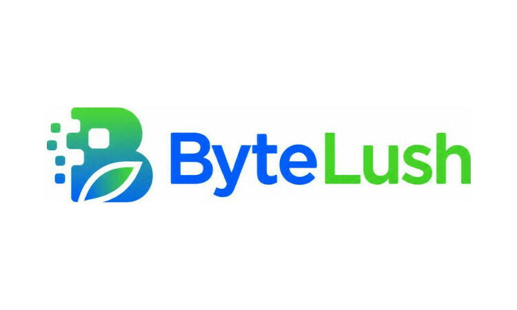 ByteLush.com