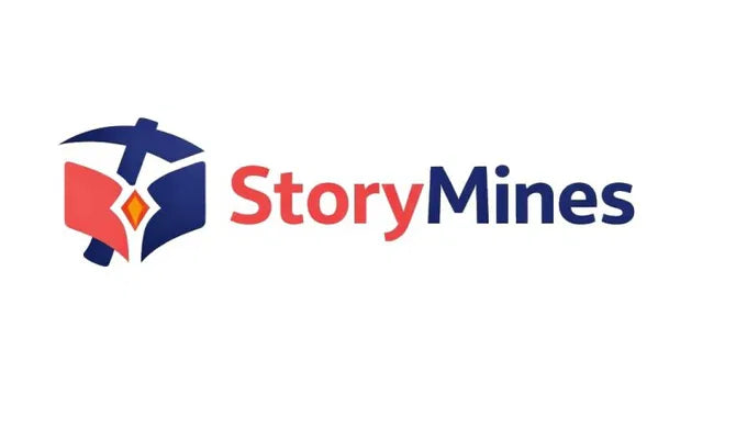 StoryMines.com