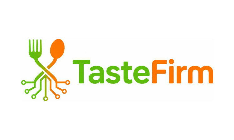 TasteFirm.com