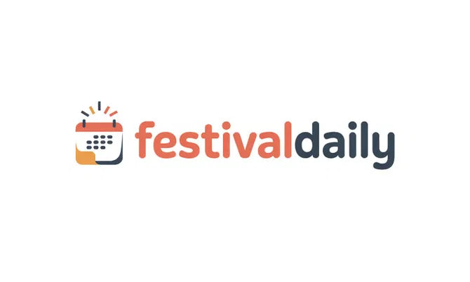 🤖 Festivaldaily.com