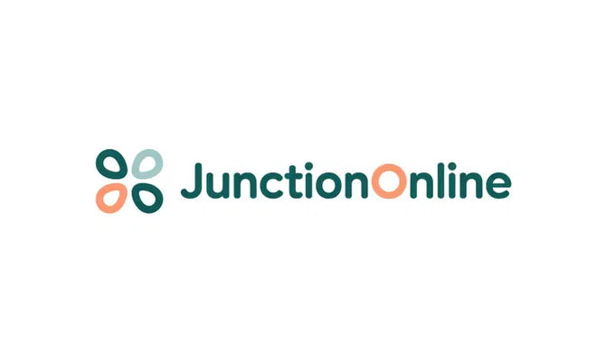 JunctionOnline.com