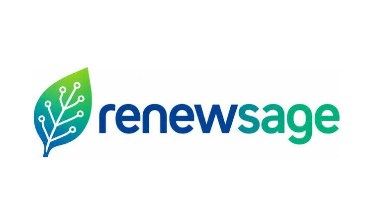 RenewSage.com