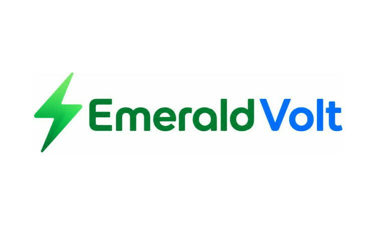 EmeraldVolt.com