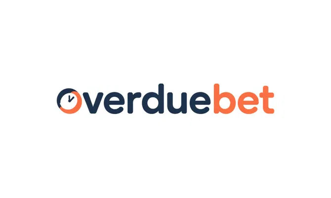 OverdueBet.com