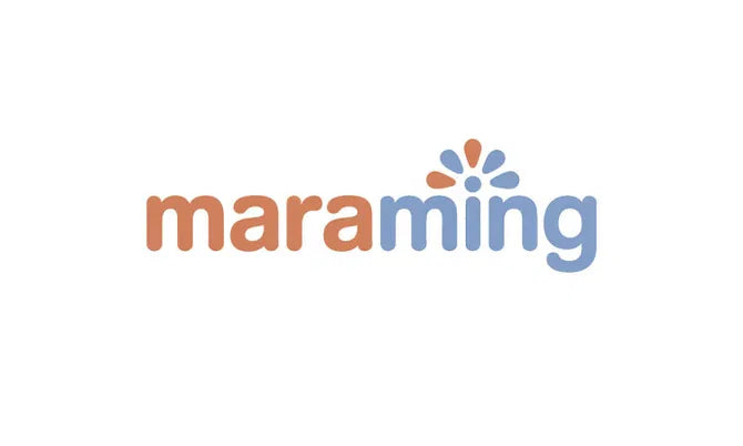 MaraMing.com