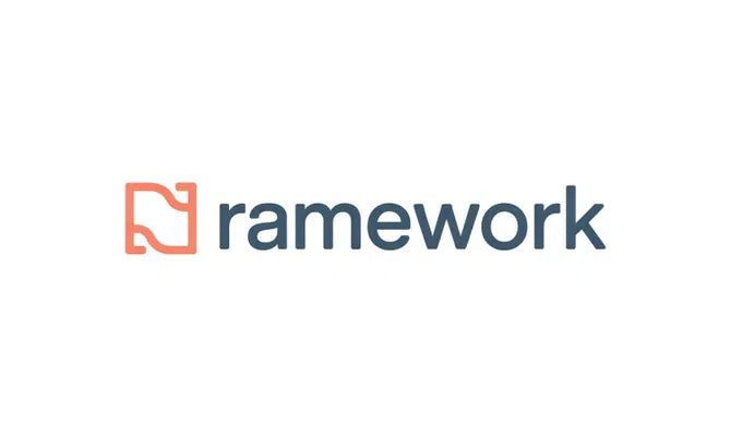 RameWork.com