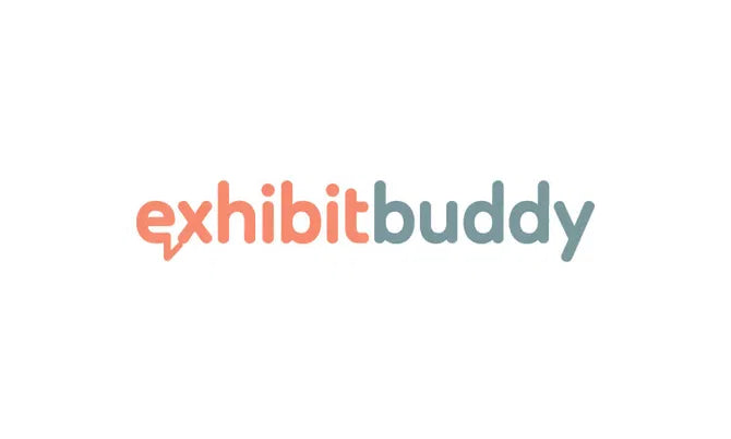 ExhibitBuddy.com