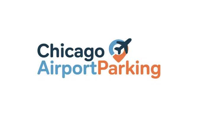 🤖 ChicagoAirportParking.com