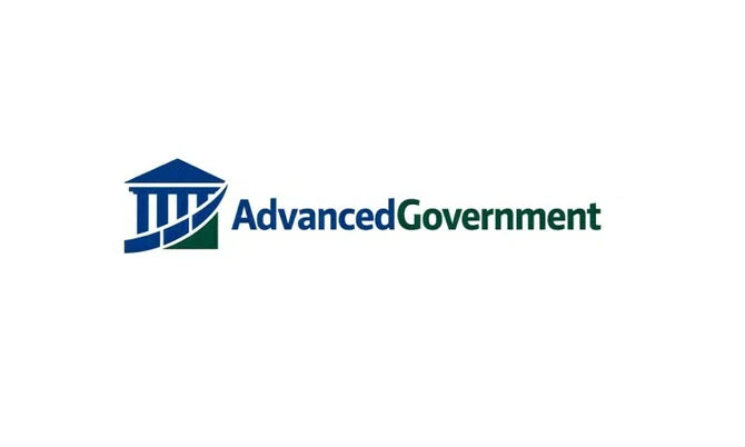 AdvancedGovernment.com