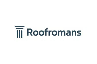 RoofRomans.com