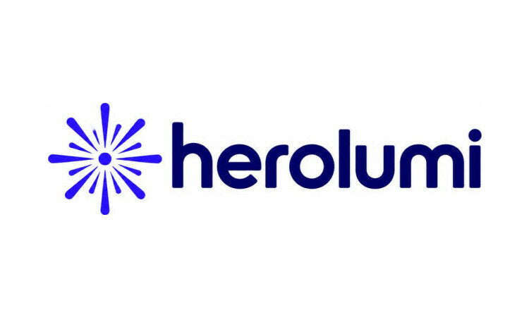 HeroLumi.com