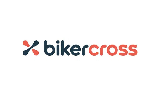 BikerCross.com