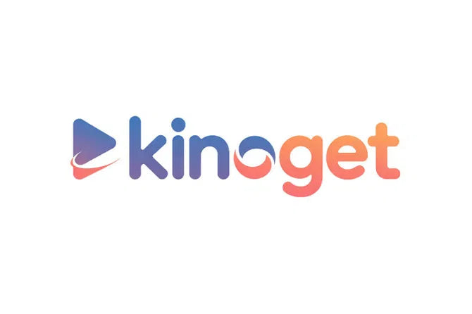 KinoGet.com