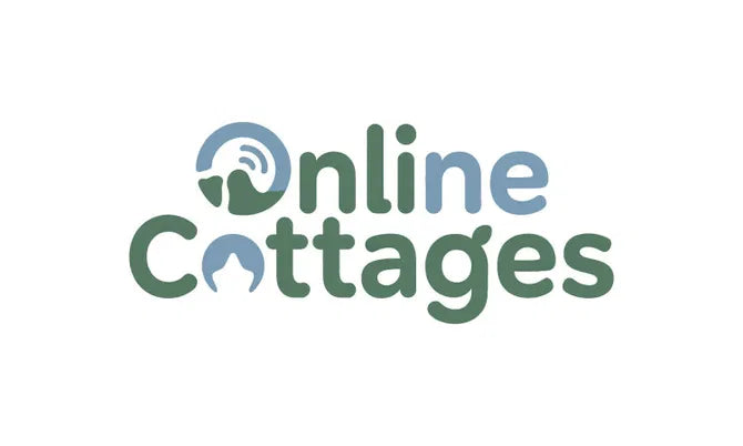 OnlineCottages.com
