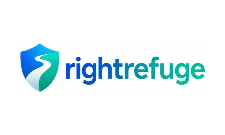 RightRefuge.com