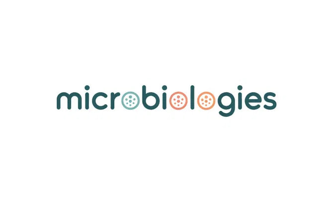MicroBiologies.com