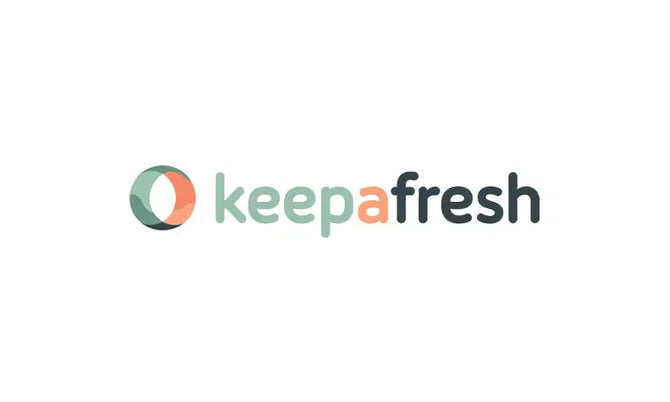 KeepAFresh.com