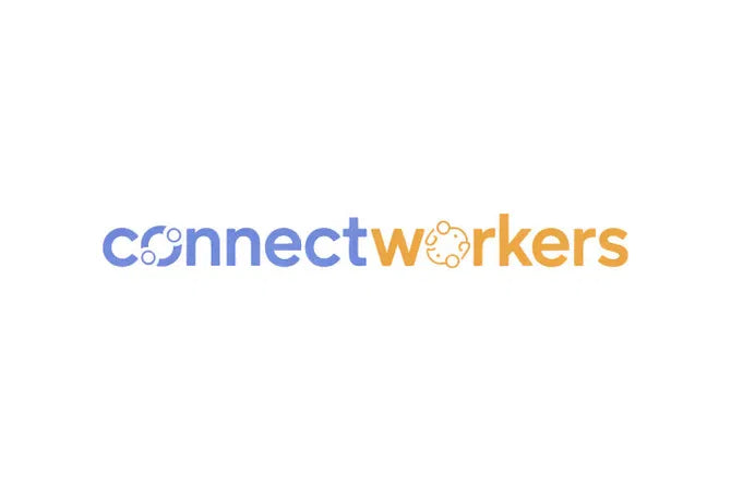 ConnectWorkers.com
