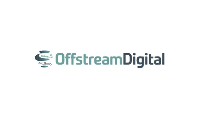 🤖 Offstreamdigital.com