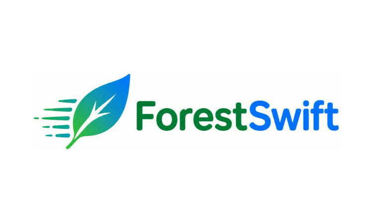 ForestSwift.com
