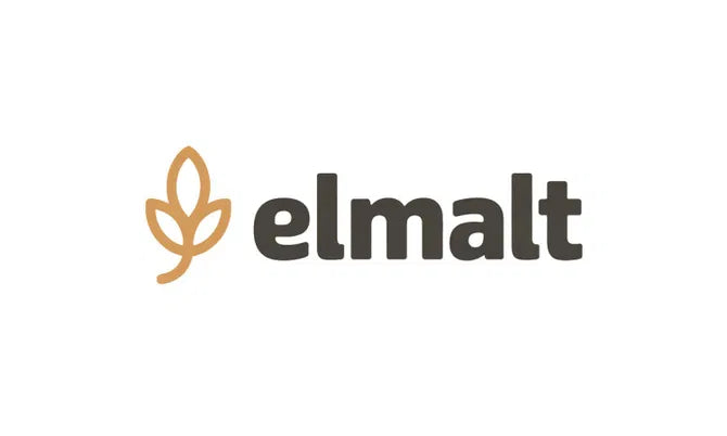 💎 Elmalt.com