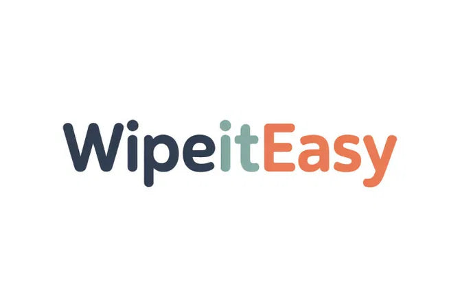 WipeItEasy.com
