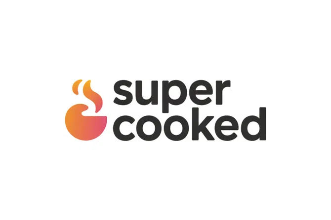 SuperCooked.com