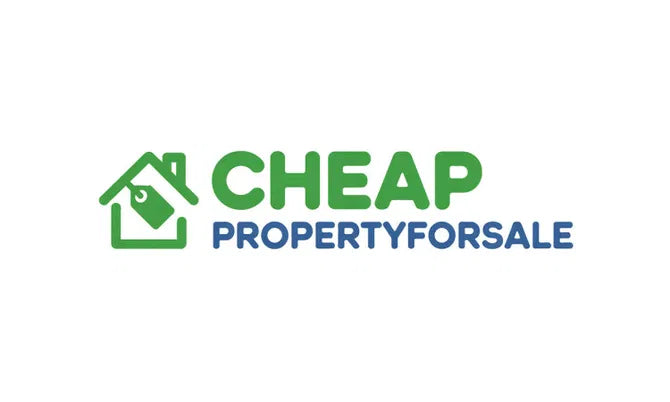 🚀 Cheappropertyforsale.com