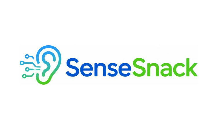 SenseSnack.com