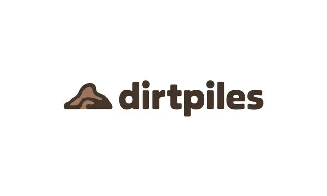 DirtPiles.com