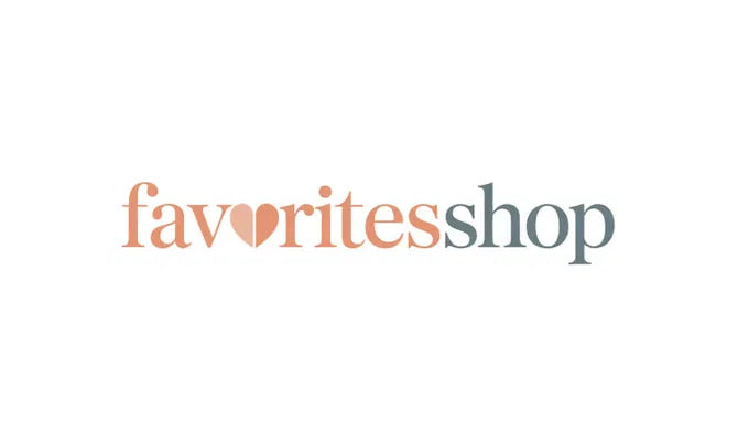FavoritesShop.com