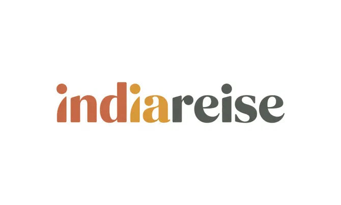 IndiaReise.com