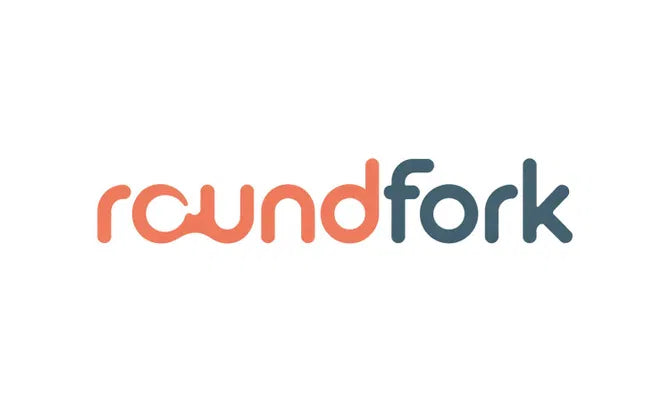 RoundFork.com