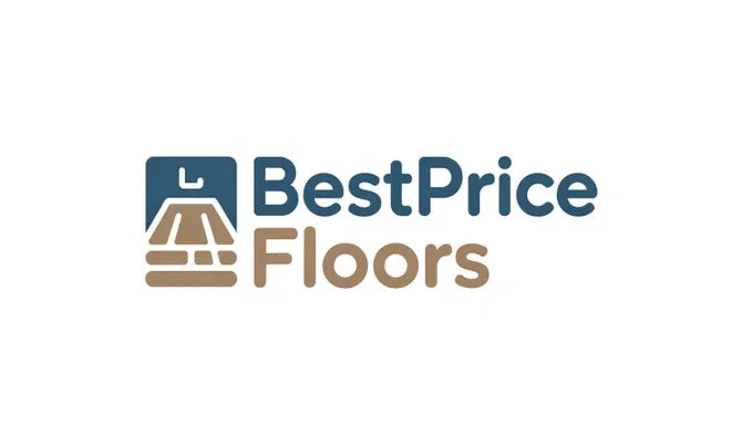 BestPriceFloors.com