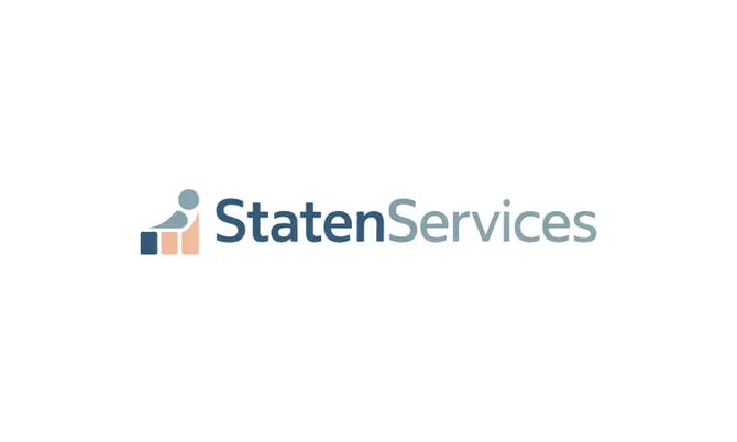 StatenServices.com