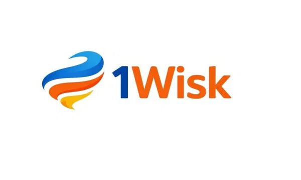 1Wisk.com