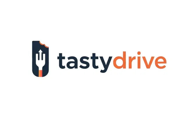 TastyDrive.com