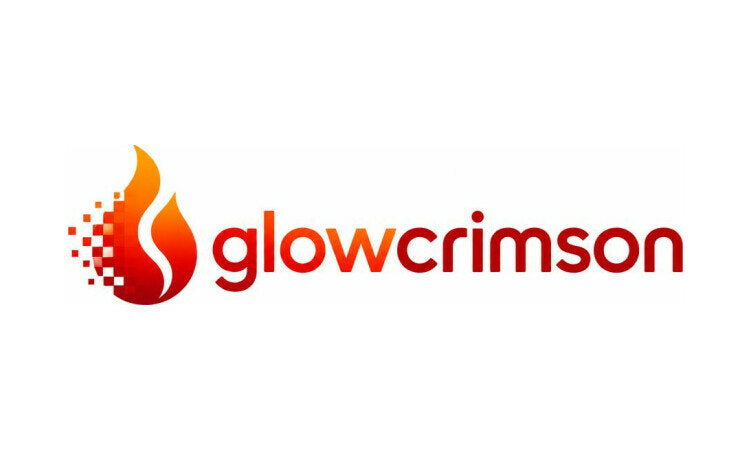 GlowCrimson.com