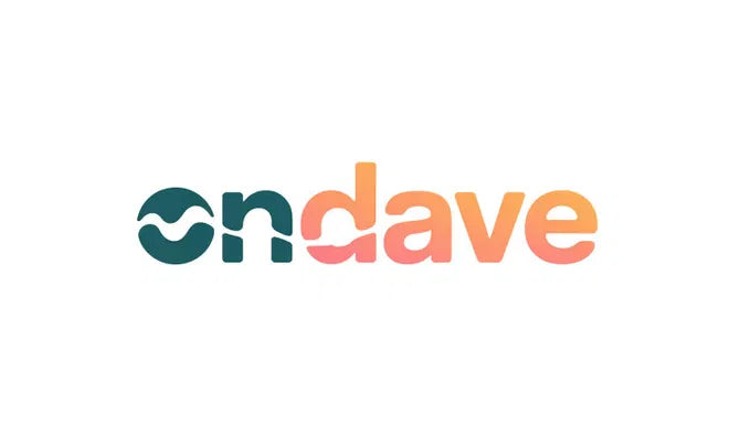 💎 Ondave.com
