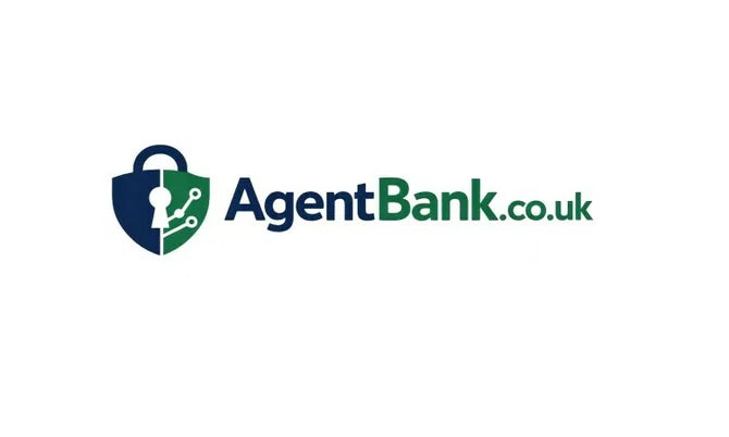 AgentBank.co.uk
