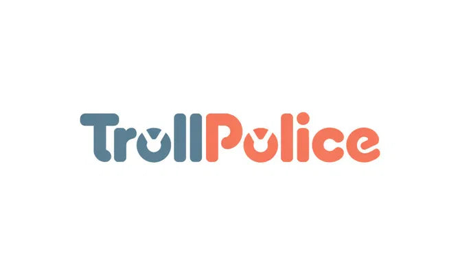 Trollpolice.com