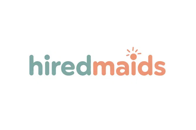 🤖 HiredMaids.com
