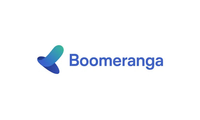 Boomeranga.com