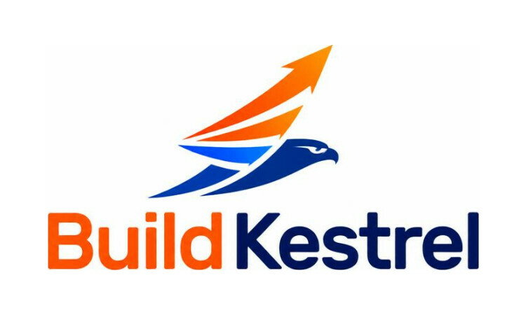 BuildKestrel.com