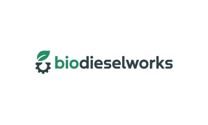 BioDieselWorks.com