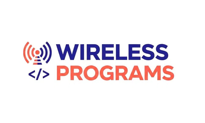 WirelessPrograms.com
