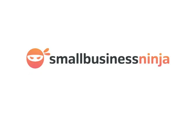 SmallBusinessNinja.com