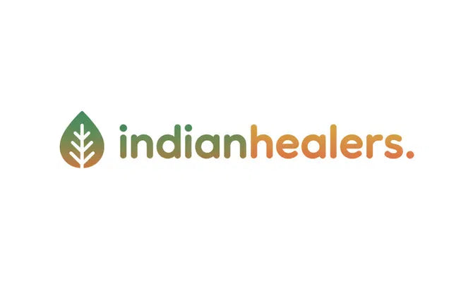 IndianHealers.com